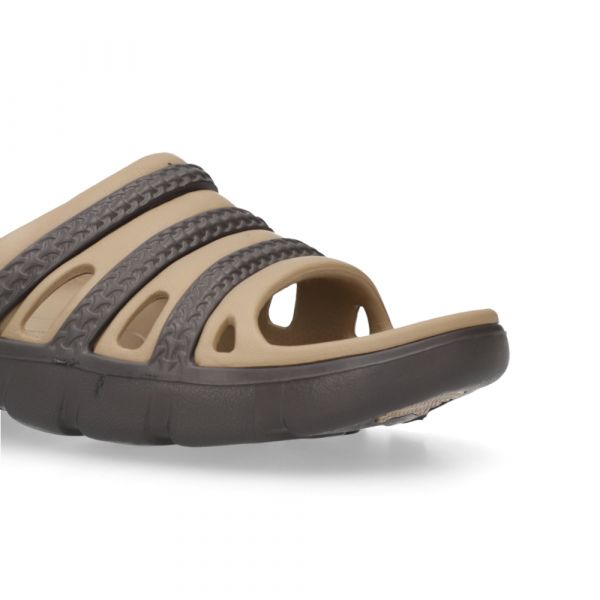 CALZADO SANDALIA MODA 0160-000