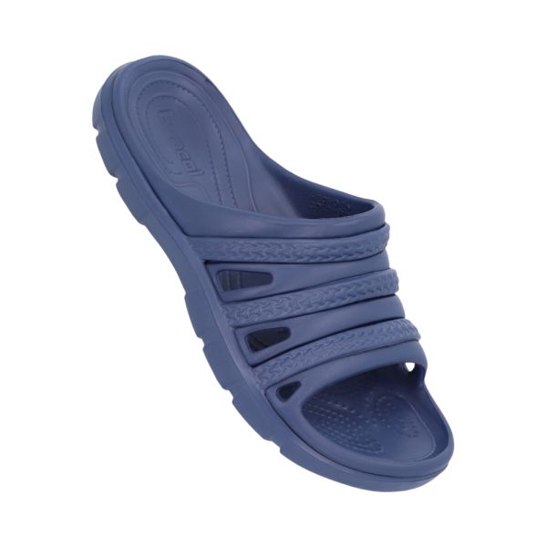 CALZADO SANDALIA MODA 0160-001