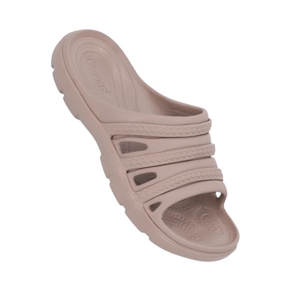 CALZADO SANDALIA MODA 0160-001