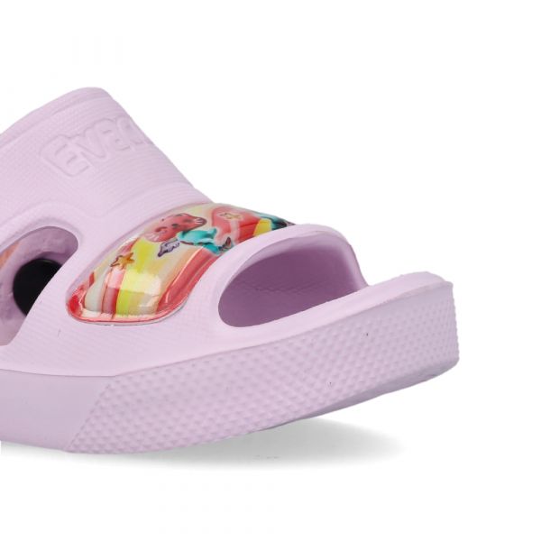 CALZADO SANDALIA MODA 0161-003