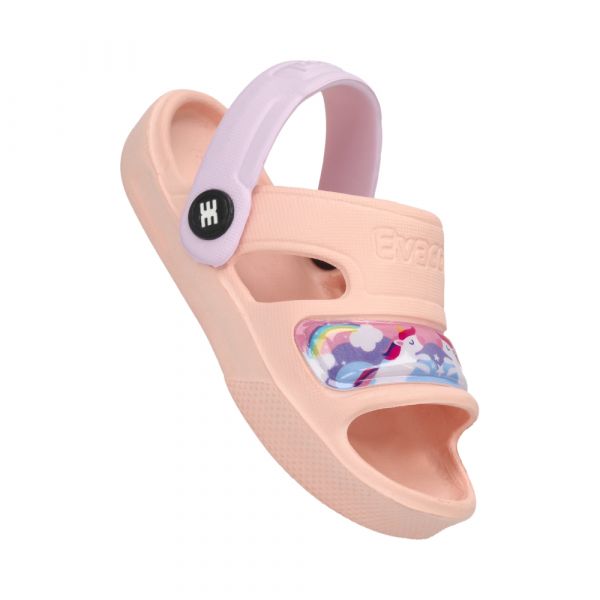 CALZADO SANDALIA MODA 0161-003