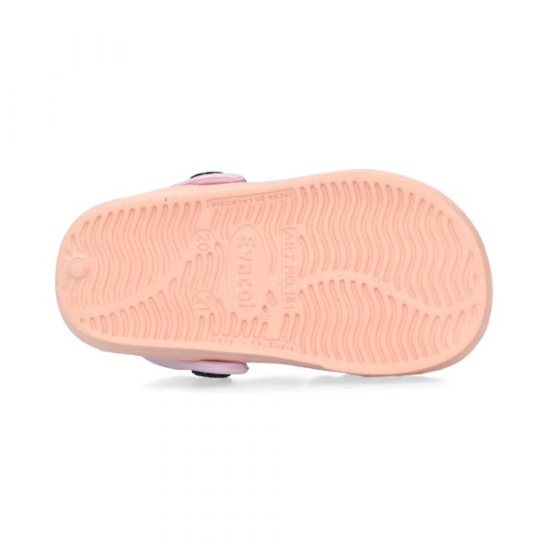 CALZADO SANDALIA MODA 0161-003