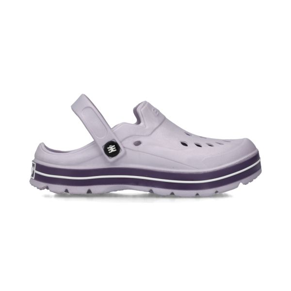 CALZADO SUECO MODA 0172-007