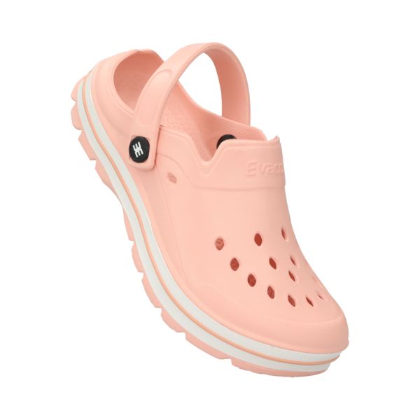 CALZADO SUECO MODA 0172-007