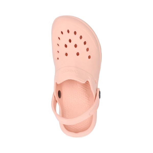 CALZADO SUECO MODA 0172-007