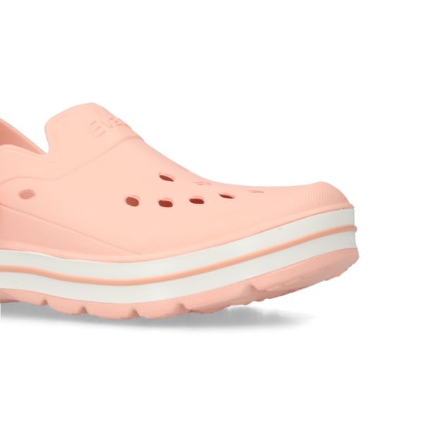 CALZADO SUECO MODA 0172-007