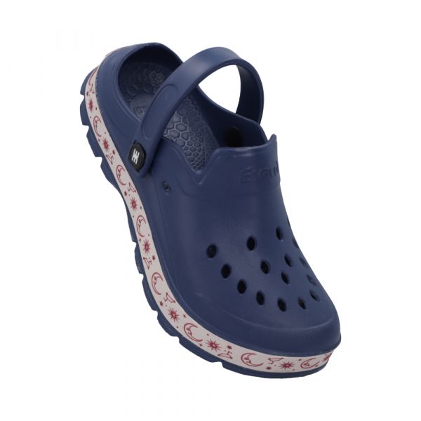 CALZADO SUECO MODA 0172-019