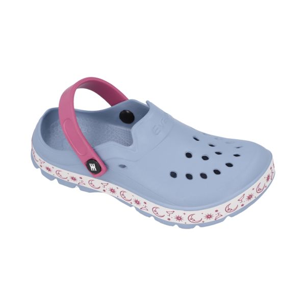 CALZADO SUECO MODA 0172-019