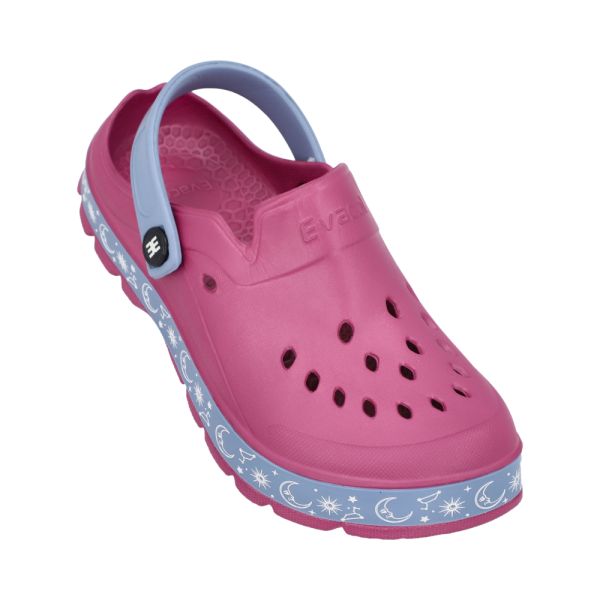 CALZADO SUECO MODA 0172-019