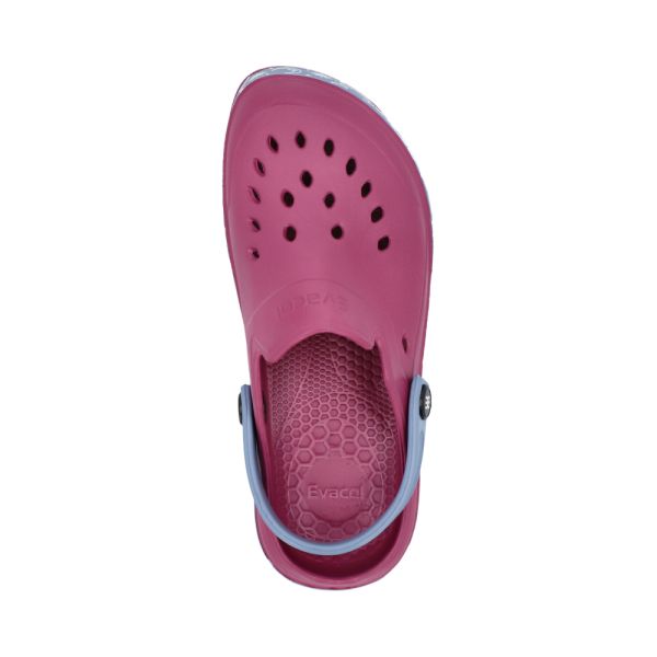 CALZADO SUECO MODA 0172-019