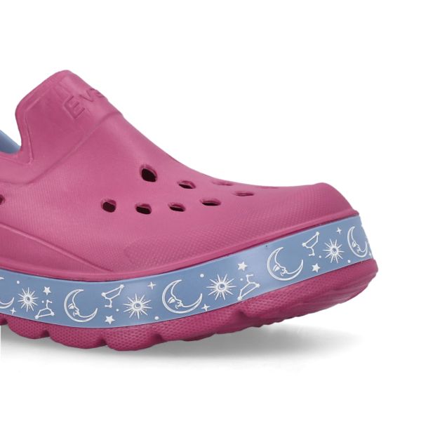 CALZADO SUECO MODA 0172-019