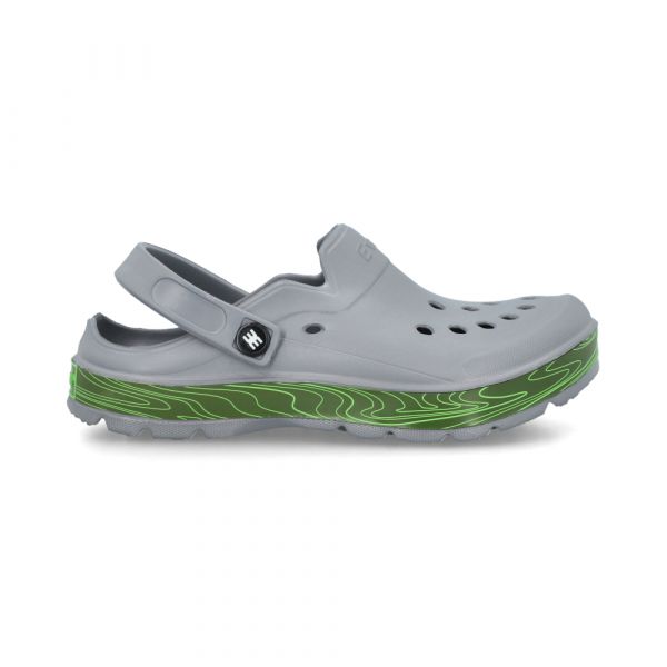 CALZADO SUECO MODA 0172-020