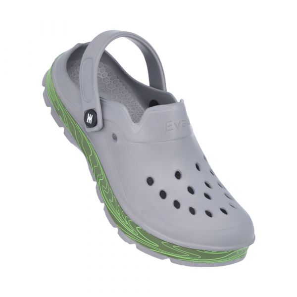 CALZADO SUECO MODA 0172-020