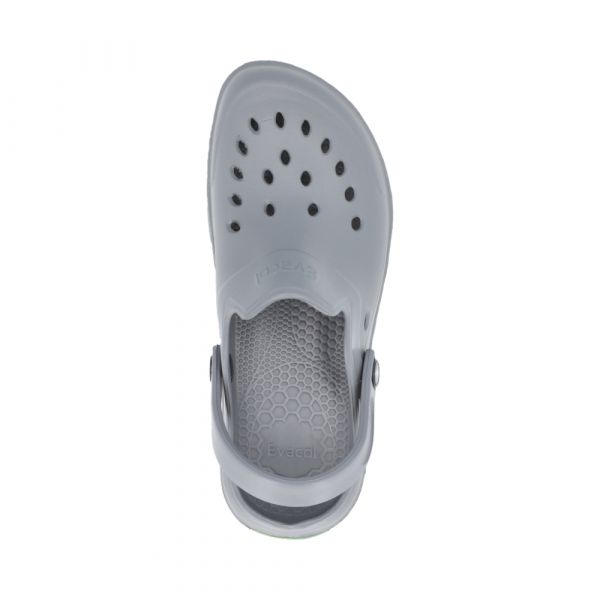 CALZADO SUECO MODA 0172-020