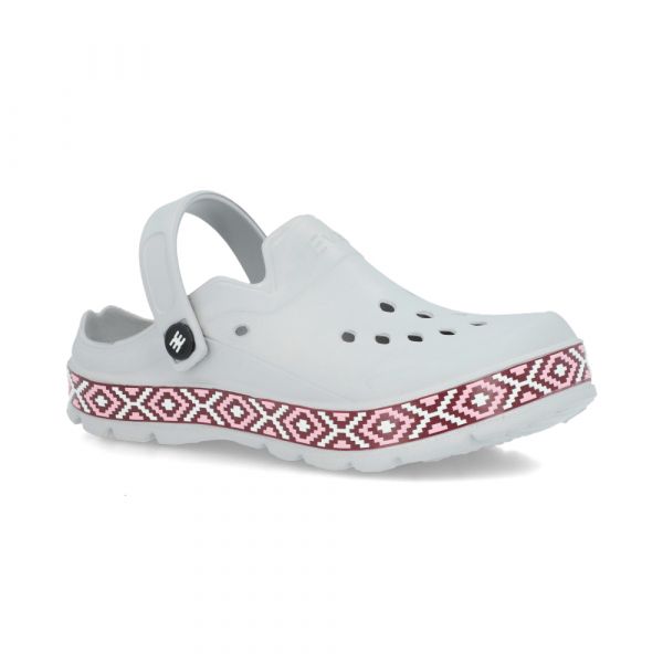 CALZADO SUECO MODA 0172-024