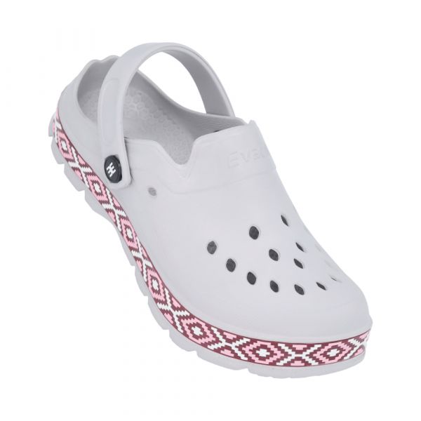 CALZADO SUECO MODA 0172-024