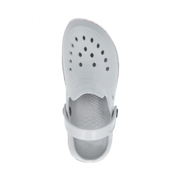 CALZADO SUECO MODA 0172-024