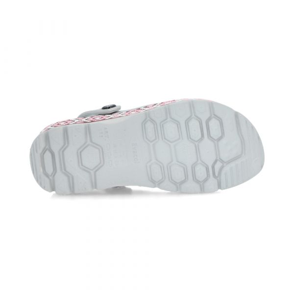 CALZADO SUECO MODA 0172-024
