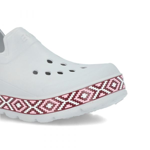 CALZADO SUECO MODA 0172-024