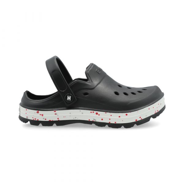 CALZADO SUECO MODA 0172-030