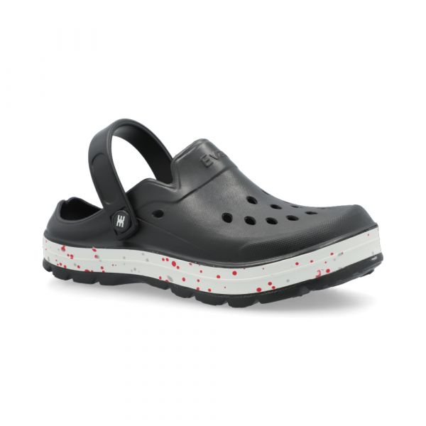 CALZADO SUECO MODA 0172-030