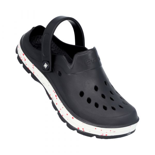 CALZADO SUECO MODA 0172-030