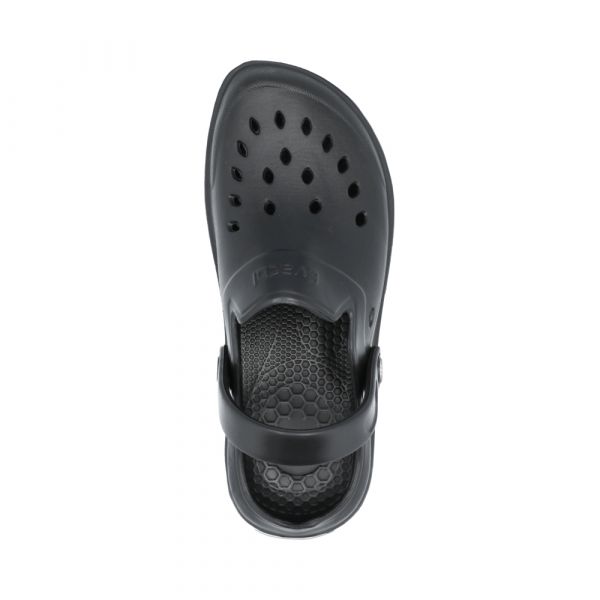 CALZADO SUECO MODA 0172-030
