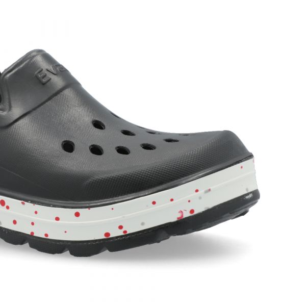 CALZADO SUECO MODA 0172-030