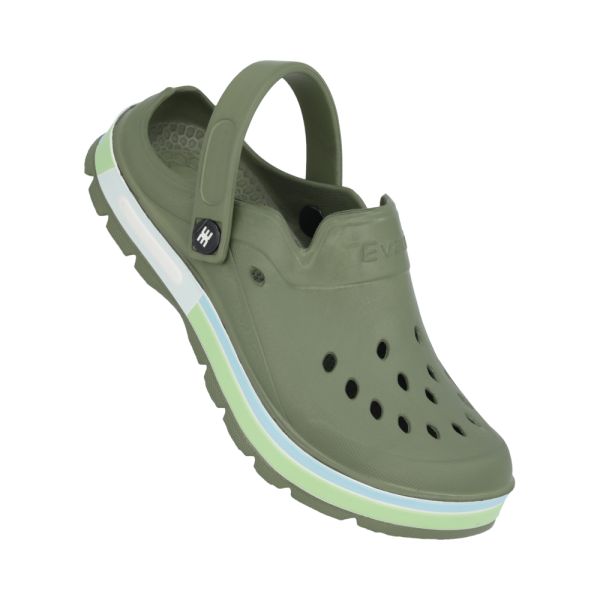 CALZADO SUECO MODA 0172-033