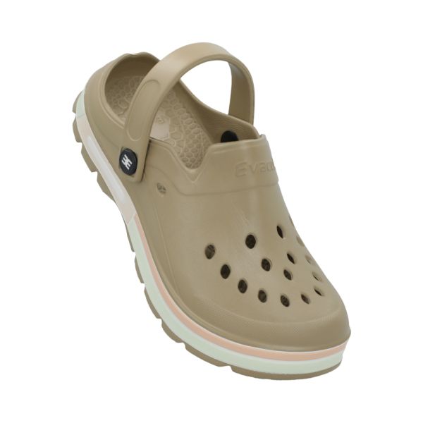 CALZADO SUECO MODA 0172-033