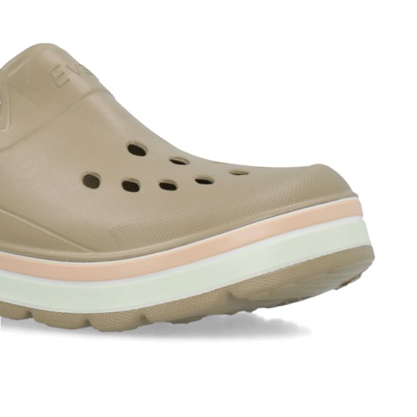 CALZADO SUECO MODA 0172-033