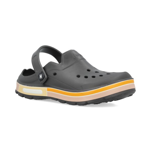 CALZADO SUECO MODA 0172-033