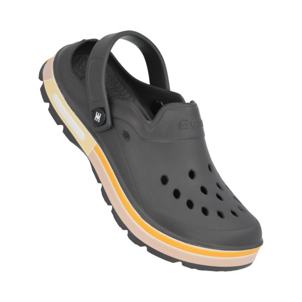 CALZADO SUECO MODA 0172-033