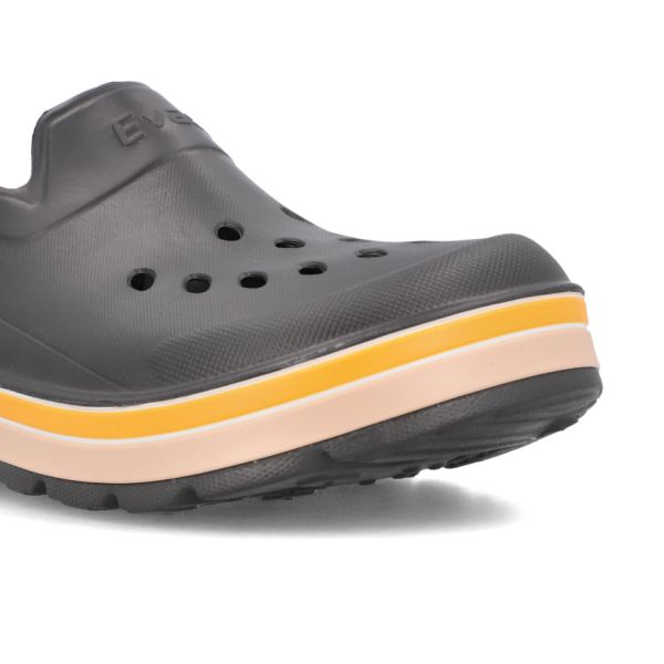 CALZADO SUECO MODA 0172-033