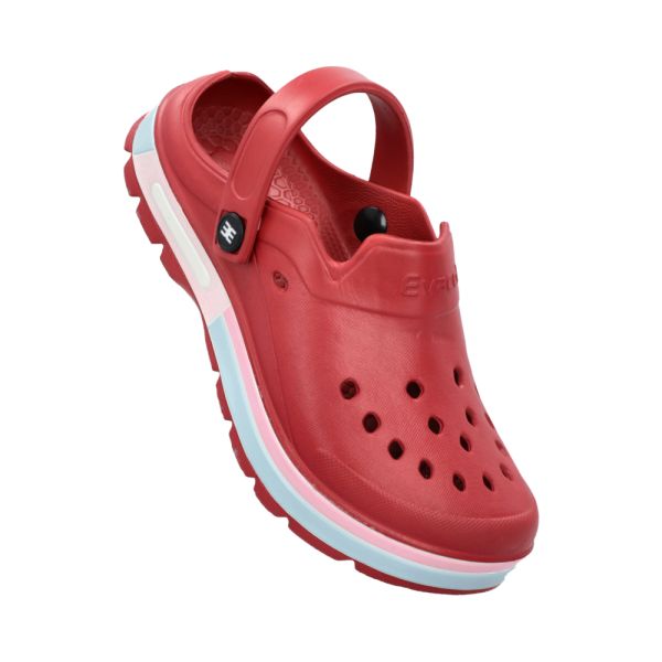 CALZADO SUECO MODA 0172-033