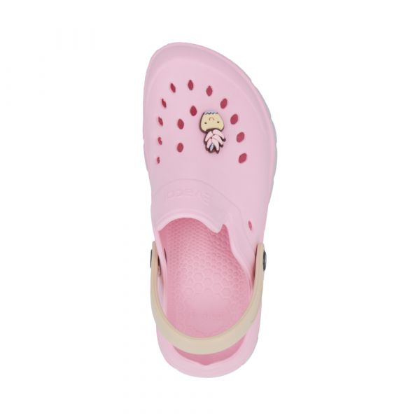 CALZADO SUECO MODA 0172-033