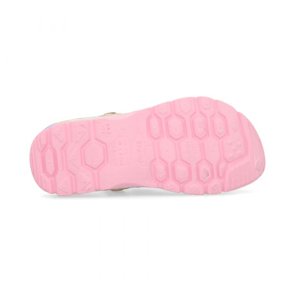 CALZADO SUECO MODA 0172-033