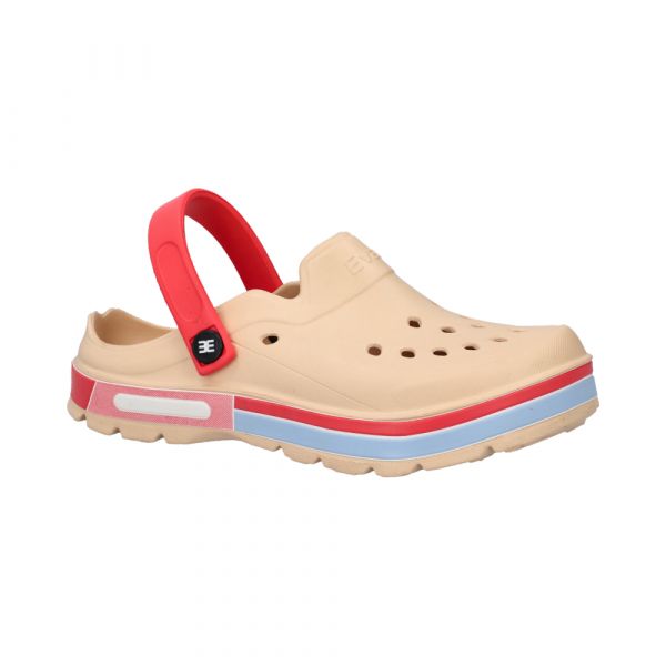 CALZADO SUECO MODA 0172-033