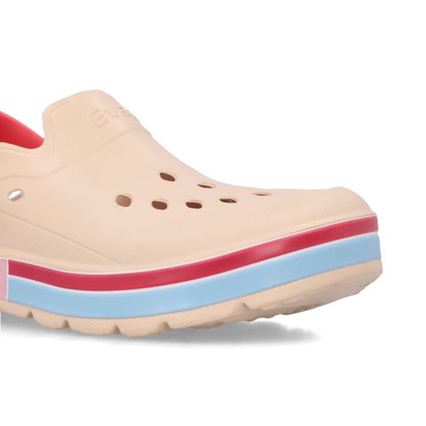 CALZADO SUECO MODA 0172-033