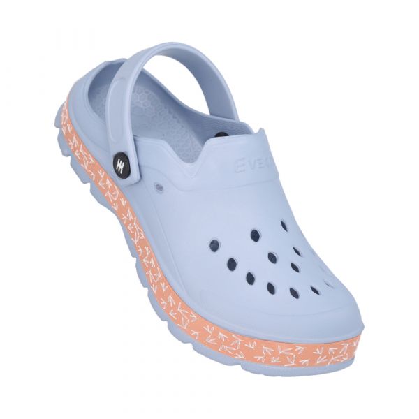 CALZADO SUECO MODA 0172-034