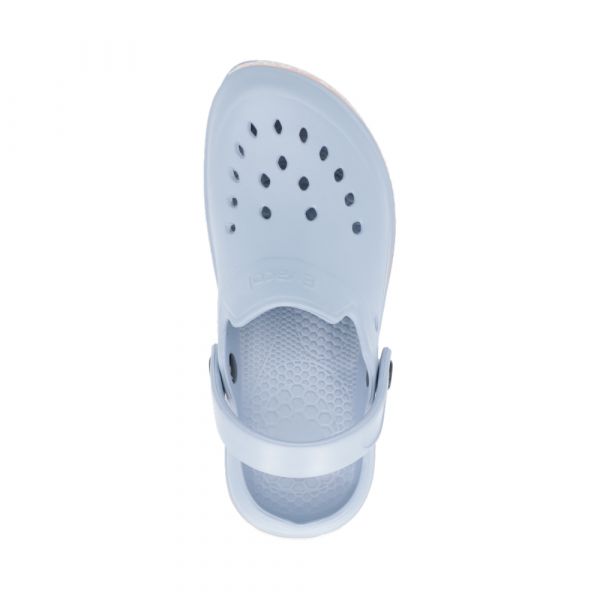 CALZADO SUECO MODA 0172-034