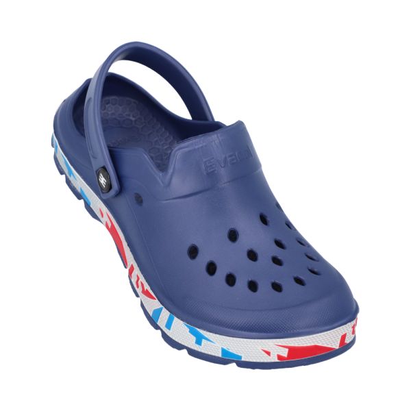 CALZADO SUECO MODA 0172-038