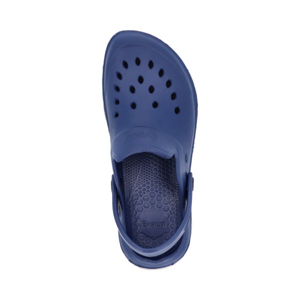 CALZADO SUECO MODA 0172-038