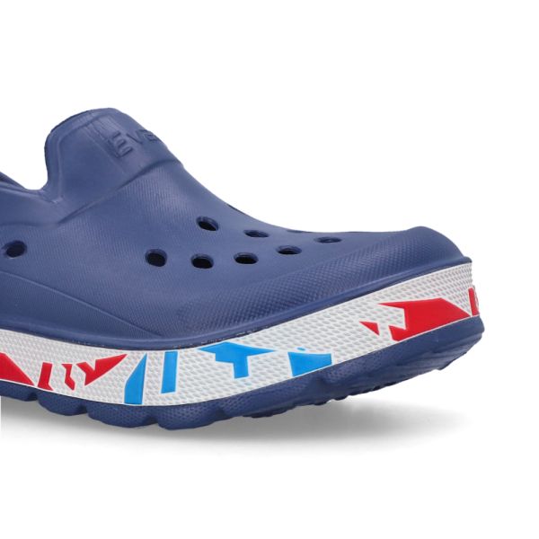 CALZADO SUECO MODA 0172-038