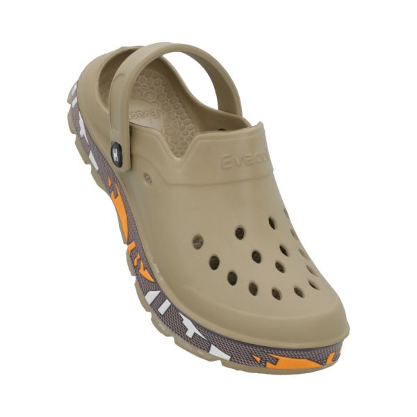 CALZADO SUECO MODA 0172-038