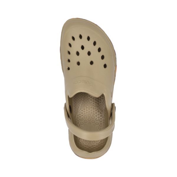 CALZADO SUECO MODA 0172-038