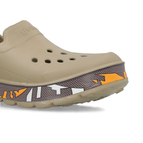 CALZADO SUECO MODA 0172-038