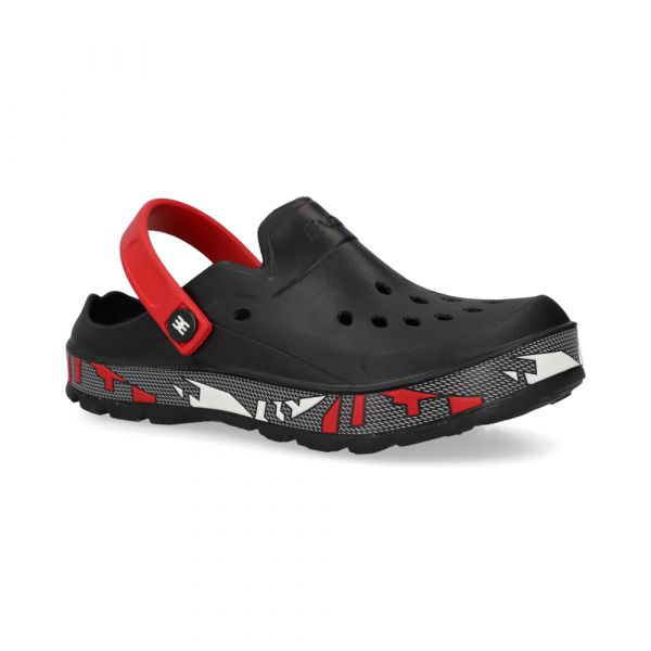 CALZADO SUECO MODA 0172-038