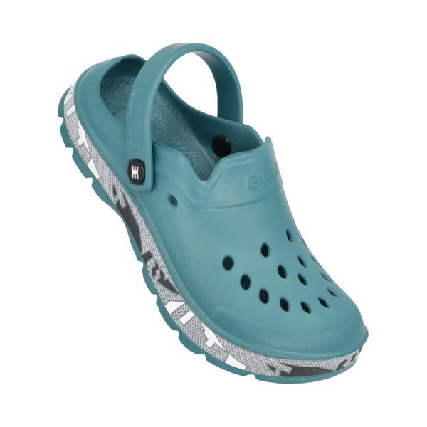 CALZADO SUECO MODA 0172-038