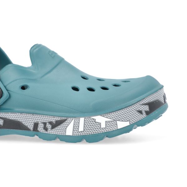 CALZADO SUECO MODA 0172-038